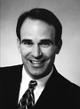 ECS Executive Director Roque Calvo