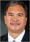 George Kailiwai III