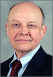 Dennis W. Hess