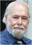 Imre Gyuk
