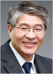 Kee-Suk Nahm