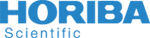 Horiba