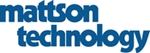 Mattson Technologies, Inc.