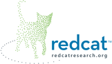 Redcat