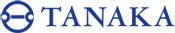 Tanaka Kikinzoku Kogyo K.K.