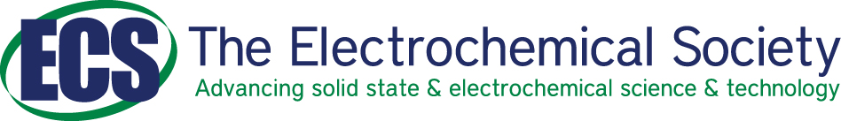 ECS_Logo_2015_CS6_rgb