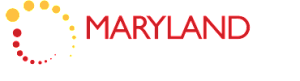 Maryland Nano Center