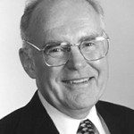 Gordon Moore