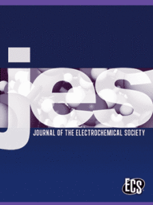 The development and commercialization of Li-ion batteries in recent decades is without doubt the most important and impressive success of modern electrochemistry.