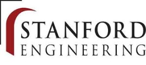 Standford Engineering