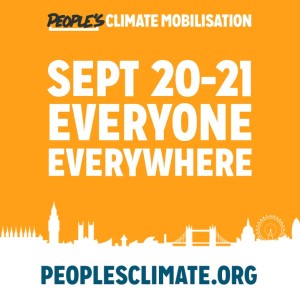 PeoplesClimate.org