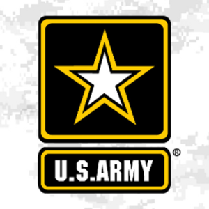 US Army Logo