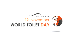 WorldToiletDay