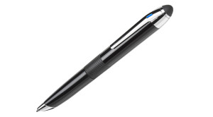 smartpen