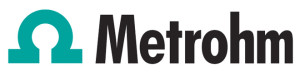 Metrohm