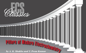 pillars_of_electrochem