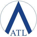 ATL-Logo_144_144_s