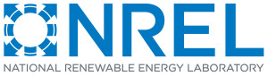 nrel-logo