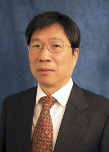 Kuo Yue