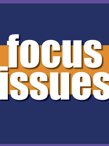 focus_issues_covers