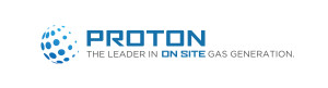 protononsite