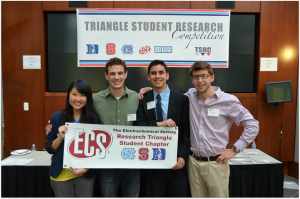 student-research-triangle