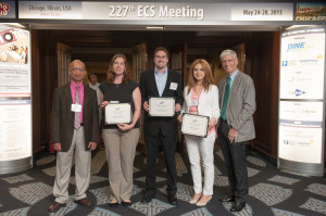 student-award-winners