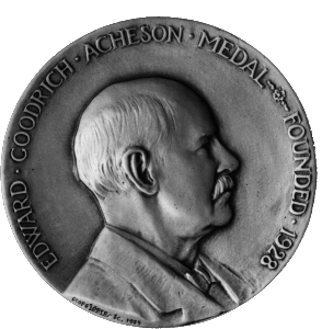 Acheson-Medal_trans