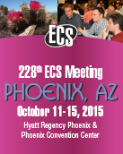 Phoenix_2015_home