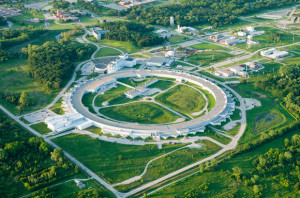 Argonne National Laboratory  (35)