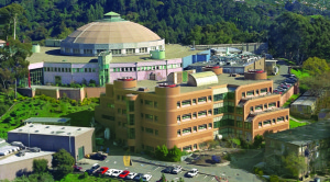 ∗Lawrence Berkeley National Laboratory (29)