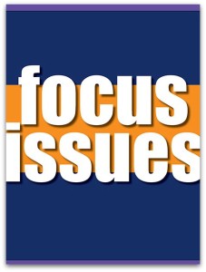focus_issues_covers