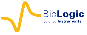 Bio-Logic USA/Bio-Logic SAS (16)