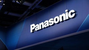 Panasonic (15)