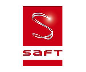 saft-battery-logo-lg