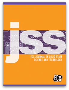 JSS Cover