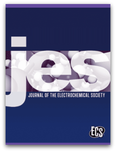 JES