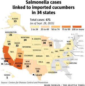 WEB-salmonella-cucumber-c-1020x1028