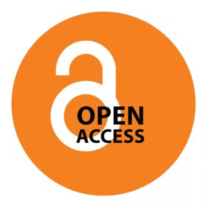 openaccessround