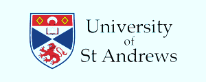 university-st-andrews-940x375