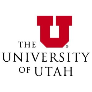 utah