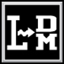 LDM Division