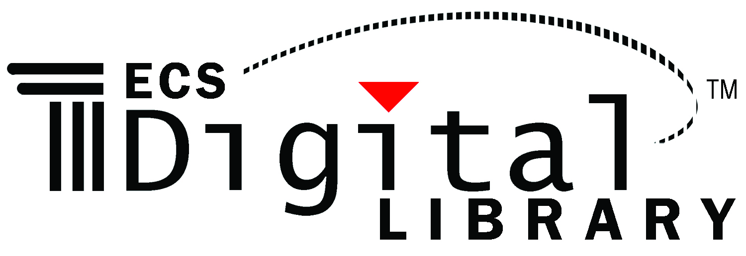 digital_library_hires