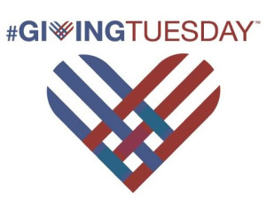 giving-tuesday