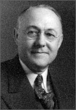 Robert L. Baldwin