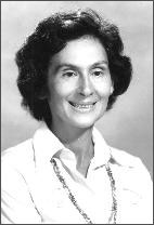 Joan B. Berkowitz