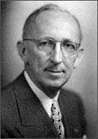 Robert M. Burns
