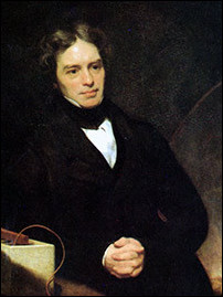 Michael Faraday