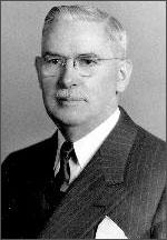 Alfred L. Ferguson