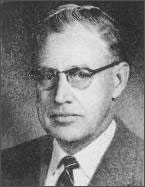 William C. Gardiner